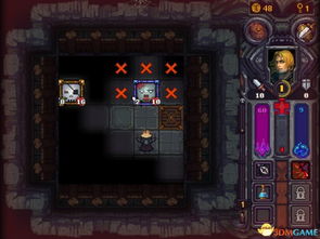 符石守护者霍格属性解析+技能提升攻略，助你轻松上分！