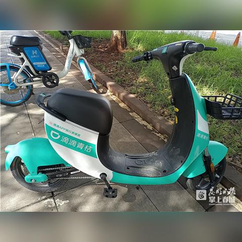 单车游戏盘点：热门排行揭秘，探索最佳骑行体验