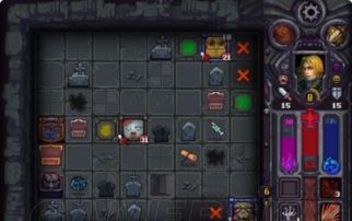 莫林角色深度解析:解锁符石守护者最强属性与技能技巧 莫林角色深度解析:解锁符石守护者最强属性与技能技巧