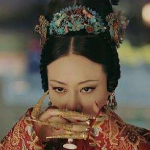 后宫手游2021排行：女生必玩宫廷养成手游精选推荐