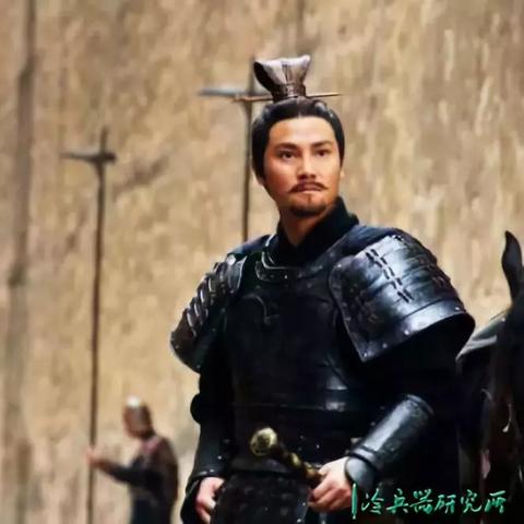 《王者NBA》球员布局揭秘：掌握分布策略，竞技场称霸之道