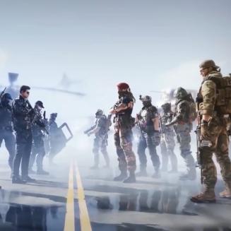 热力盘点：十大最受欢迎Rogue游戏，揭秘经典roguelike魅力所在