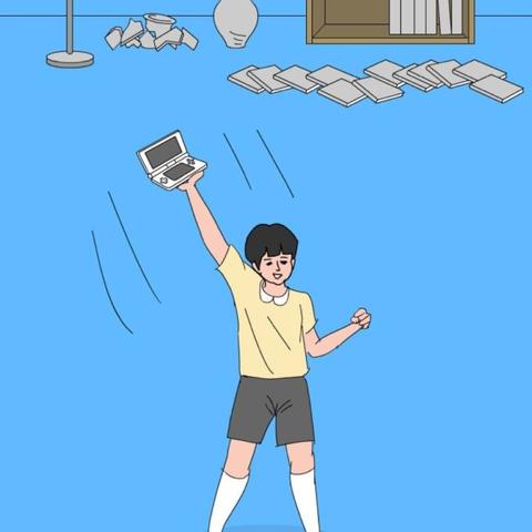 十大精选逃脱游戏下载，耐玩排行榜推荐必玩