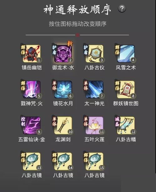 一念逍遥装备获取攻略:揭秘高效获取秘籍 一念逍遥装备获取攻略:揭秘高效获取秘籍