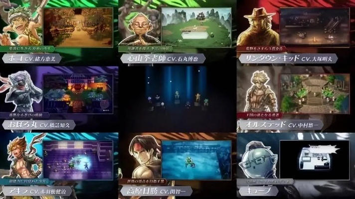 十大画素风格游戏盘点：揭秘玩家必玩热门游戏推荐