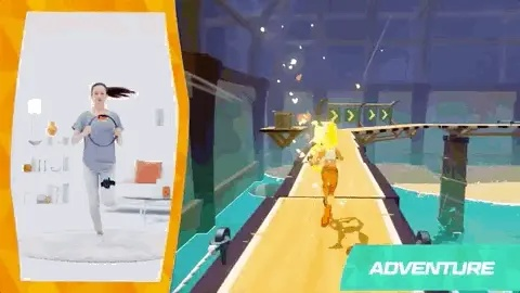 热力全开！盘点网格导向动作游戏巅峰之作，解锁最佳游戏体验攻略