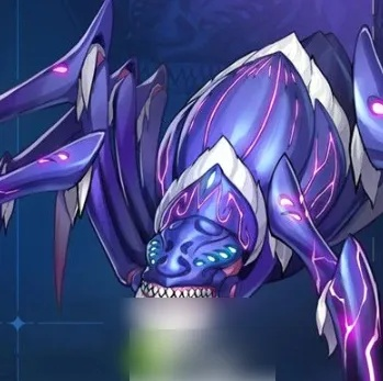 斗罗大陆2绝世唐门地穴魔蛛BOSS战攻略：高效击败技巧揭秘