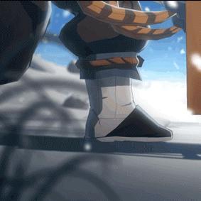 天地劫幽城再临高戚五内加点绝密攻略，快速提升战力秘籍大公开