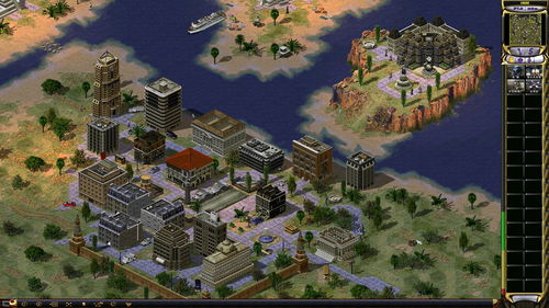 上古卷轴刀锋地图速查指南，轻松定位游戏秘境