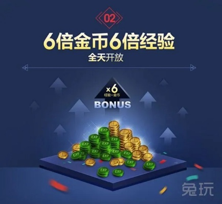 独家揭秘！百分之一金币速得技巧，轻松解锁高效赚钱攻略