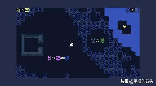 像素游戏盘点：十大经典画风佳作，不容错过的热门榜单推荐