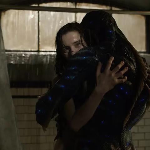 小户型布局绝招!揭秘住宅梦物语14家具摆放新技巧 小户型布局绝招!揭秘住宅梦物语14家具摆放新技巧