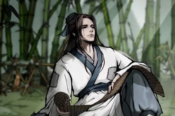 烟雨江湖龙象般若功后四要好感值揭秘！高效攻略助你快速提升！