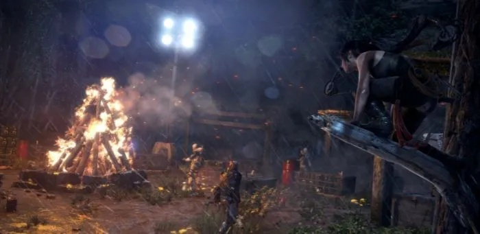 人气爆棚的单线剧情游戏盘点：独家推荐，不容错过的高质量游戏精选