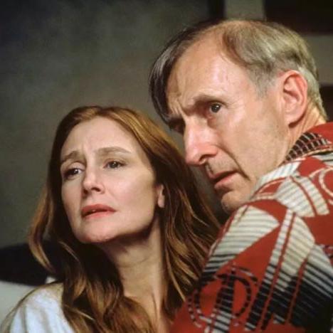 改编佳作盘点:十大必玩改编游戏,探索经典重生的魅力 改编佳作盘点:十大必玩改编游戏,探索经典重生的魅力