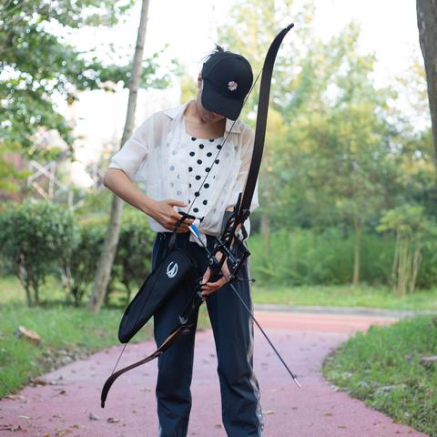 新手必看！正中靶心攻略大全，掌握这些技巧轻松上分