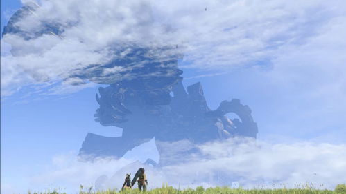 改编神作盘点！十大热门改编游戏，不容错过的沉浸体验