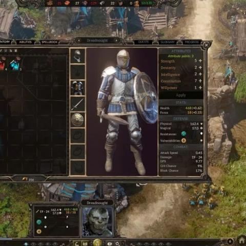 热门下载！精选动作即时战略游戏，畅玩排行榜推荐