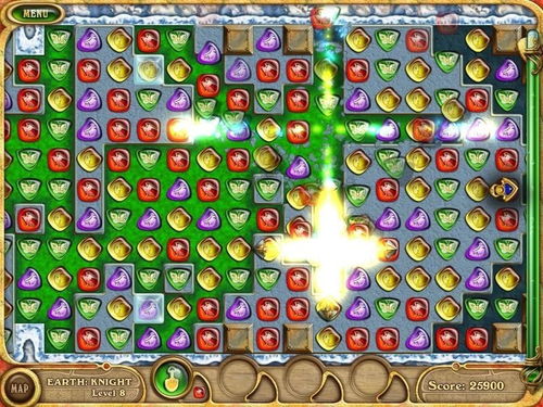 十大耐玩设计精选，插画游戏排行盘点，解锁无限乐趣