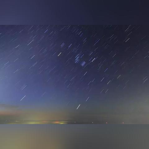 逃离游乐园第八章攻略：揭秘绝密生存法则，解锁全新游戏体验