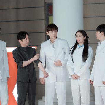 热门密室逃脱盘点：人气爆棚的精选游戏推荐，体验最佳密室逃脱之旅