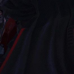 轻松解锁!手游《使命召唤》尼克托人物获取攻略大揭秘 轻松解锁!手游《使命召唤》尼克托人物获取攻略大揭秘