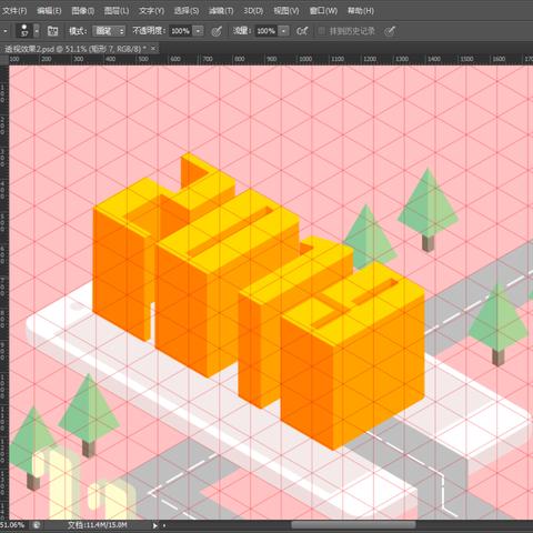 热力盘点：盘点最受欢迎的伪3D游戏，揭秘热门游戏排行！
