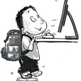 最新热门！鲜艳游戏盘点：十大最受欢迎游戏推荐，不容错过！