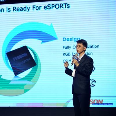 十大电竞佳作盘点：揭秘经典电子竞技游戏排行