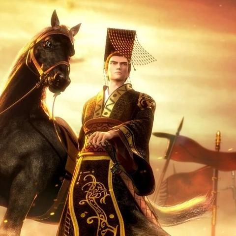 《秦时明月》装备获取攻略：揭秘高效收集秘籍