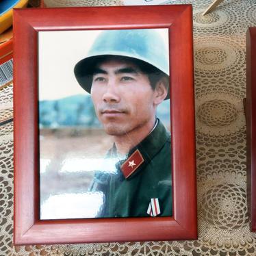 盘点热门清版射击：揭秘玩家心中的最佳选择