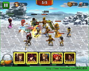 三国战纪霸体副本攻略：掌握真霸体技巧，轻松称霸战场