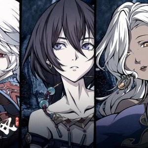 天地劫幽城再临伤害计算揭秘:掌握独家公式攻略,轻松提升战力! 天地劫幽城再临伤害计算揭秘:掌握独家公式攻略,轻松提升战力!