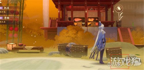 《忘川风华录》麒麟奇遇拯救攻略：解锁神秘触发技巧，拯救计划必看！