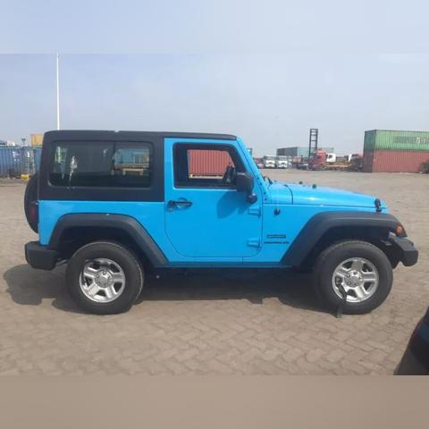 热门信仰游戏盘点：下载量飙升的精选推荐，揭秘热门游戏魅力