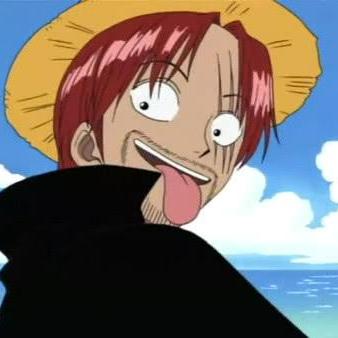 航海王风车村神秘礼物速成攻略,轻松解锁神秘宝藏! 航海王风车村神秘礼物速成攻略,轻松解锁神秘宝藏!