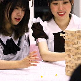 桌游推荐：揭秘热门精选，体验无限乐趣的桌游宝藏