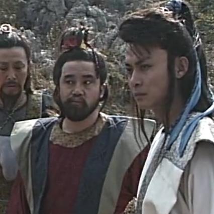 《剑客下山》火爆上线！揭秘1k2k新游必玩攻略！