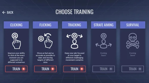 点击率飙升！盘点十大必玩指向 & 点击游戏，解锁沉浸式游戏体验