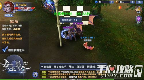 女王宠物配对攻略：揭秘一千克拉宠物养护秘籍