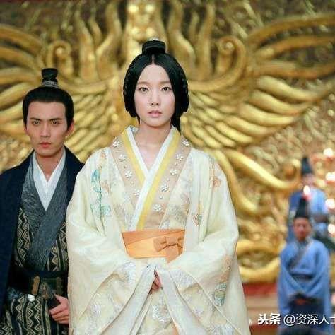 《霸业将领经验传承攻略》一招解锁高效经验继承技巧