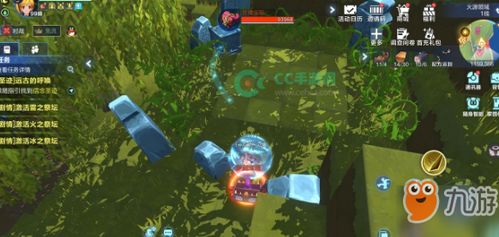 斗罗大陆2绝世唐门龙族墓地宝箱获取攻略，揭秘隐藏宝藏获取技巧