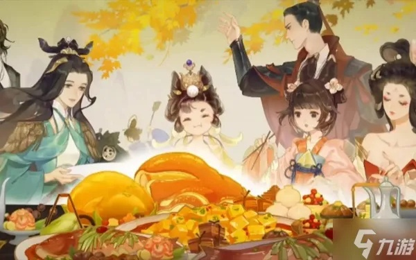 忘川风华录棋争阵容搭配绝招，高效通关攻略揭秘！