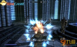 上古卷轴刀锋资源包深度解析：高效奖励攻略全揭秘