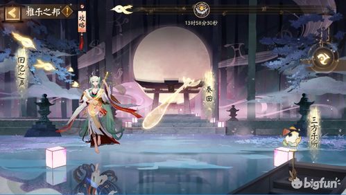 忘川风华录狐狸阵容攻略：雅社狐影诛却狐狸高效打法解析