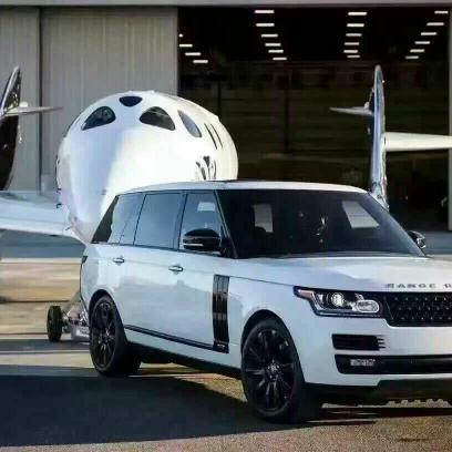 上古卷轴刀锋城镇升级攻略：高效建筑提升秘籍大揭秘