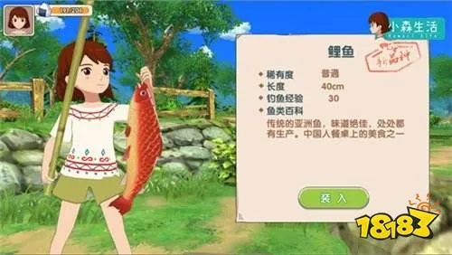 小森生活加速秘籍:揭秘提升移动速度的独家技巧 小森生活加速秘籍:揭秘提升移动速度的独家技巧