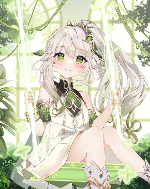 小森祈愿必看攻略：揭秘小森生活独特祈愿地点！