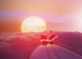 雪隐峰落日攻略：高效打卡技巧揭秘