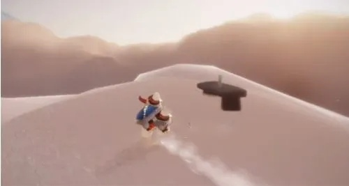 霞谷小树苗精准位置揭秘!快速找到隐藏宝藏 霞谷小树苗精准位置揭秘!快速找到隐藏宝藏